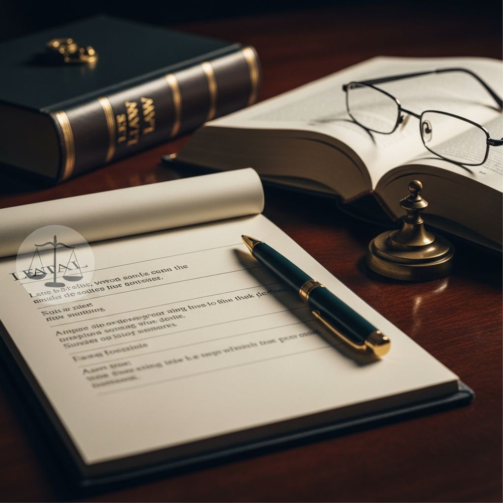 Essential Questions For Divorce Lawyers: Consultation Checklist Arm yourself with key questions to ask during your divorce consultation for informed decisions and optimal outcomes.