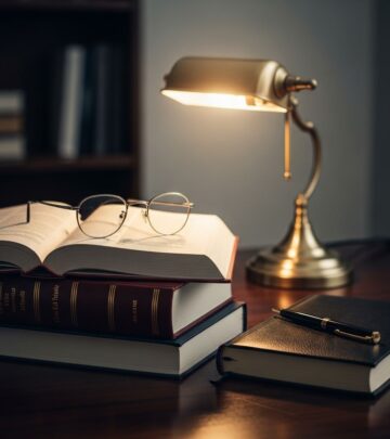 Discover vital questions to ask an employment attorney to protect your rights and select the best legal representation for workplace issues.