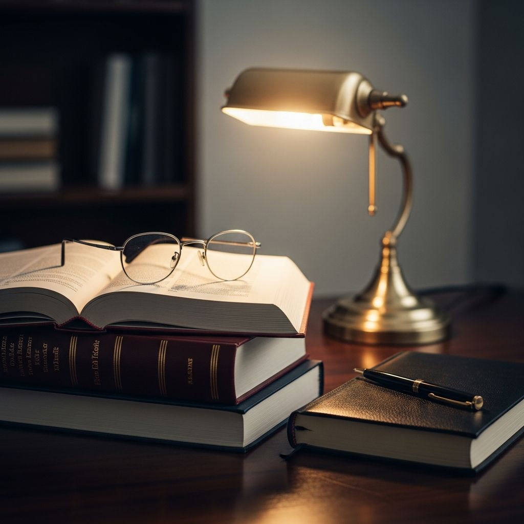 Discover vital questions to ask an employment attorney to protect your rights and select the best legal representation for workplace issues.