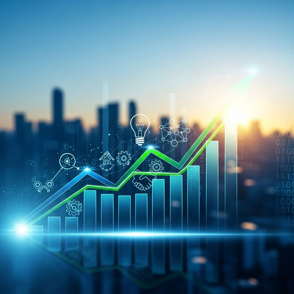 Unlock proven pathways to startup success in 2026 with actionable strategies for growth, funding, and resilience amid evolving markets.