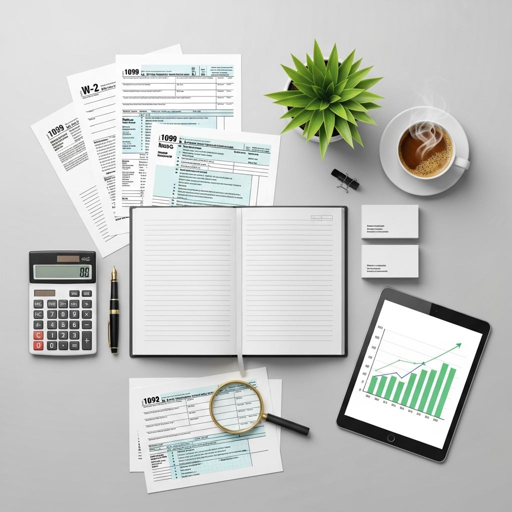 Unlock expert tax strategies to save money, reduce stress, and ensure compliance for your business growth.