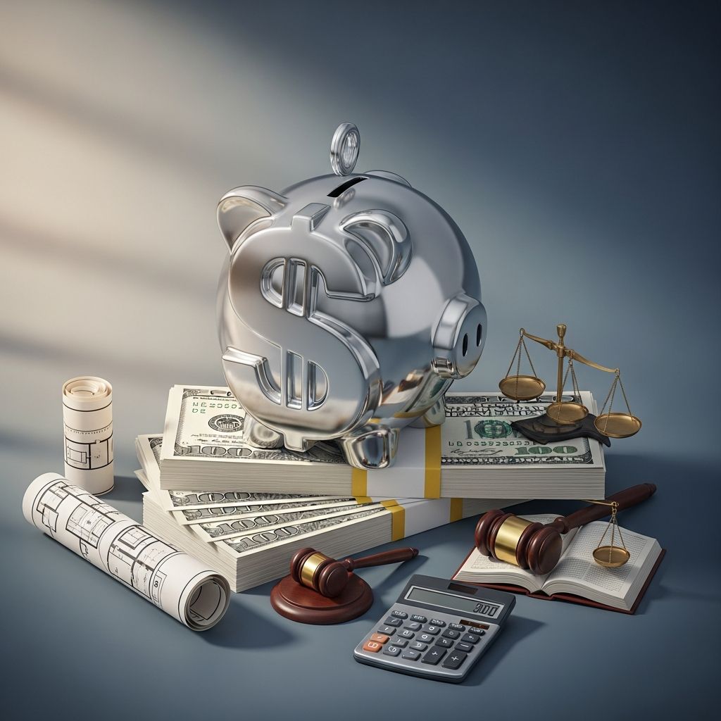 Learn cost-effective strategies to launch your LLC with minimal expenses and maximum legal protection.