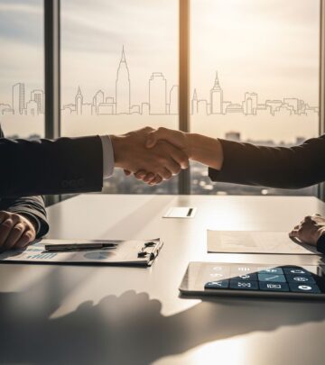 Complete guide to forming general, limited, and liability partnerships in Connecticut.