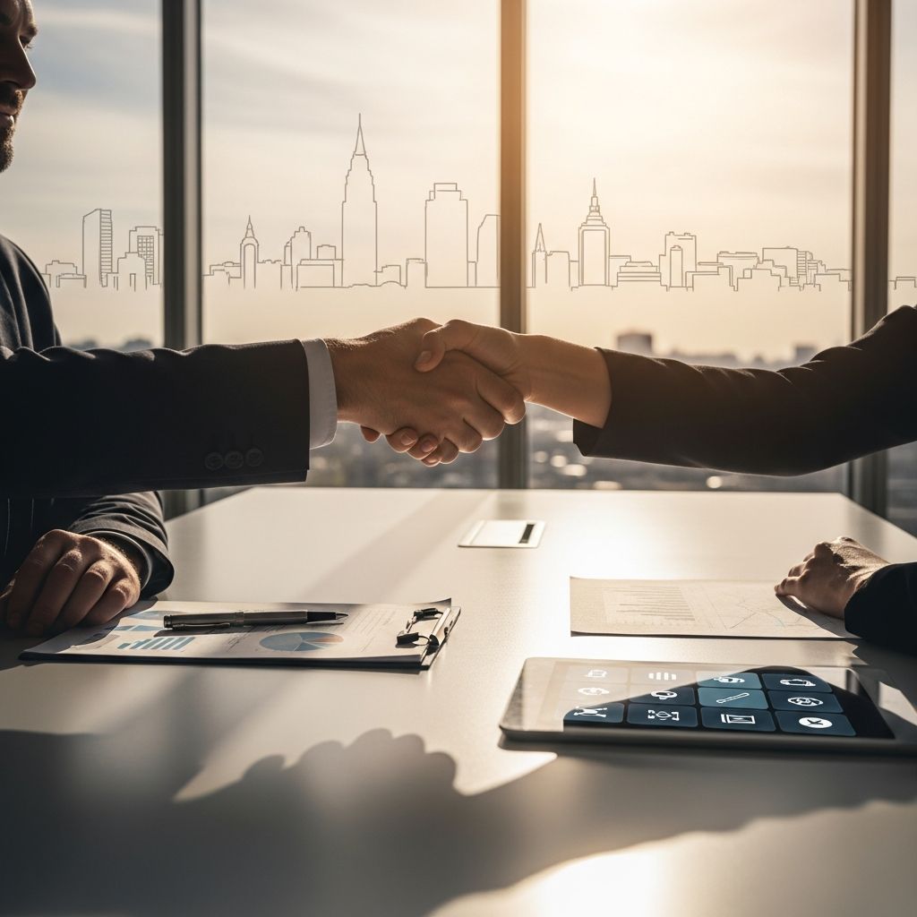 Complete guide to forming general, limited, and liability partnerships in Connecticut.