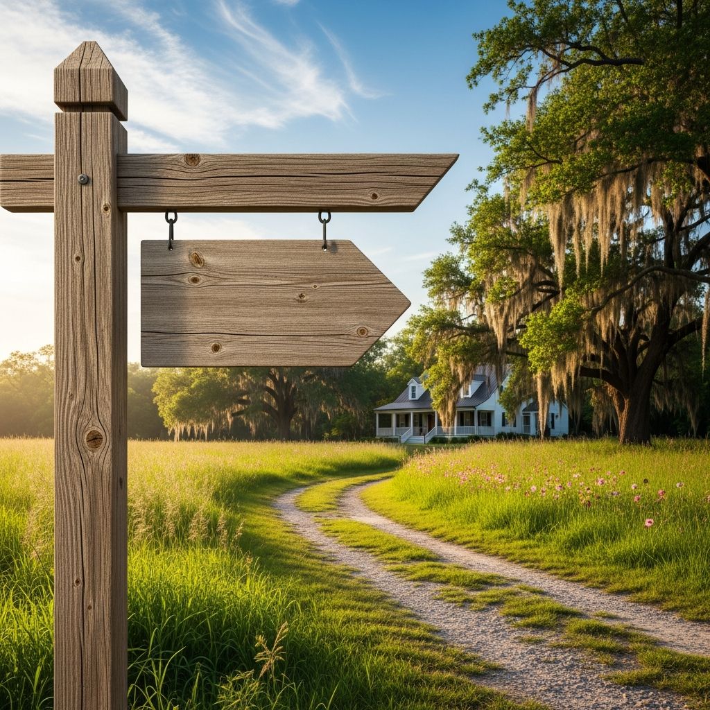 Comprehensive guide to setting up a living trust in Mississippi for seamless asset transfer and probate avoidance.