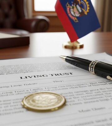 realted-article-image realted-article-image