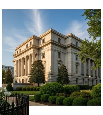 Comprehensive guide to creating revocable living trusts in Washington DC for probate avoidance and asset protection.