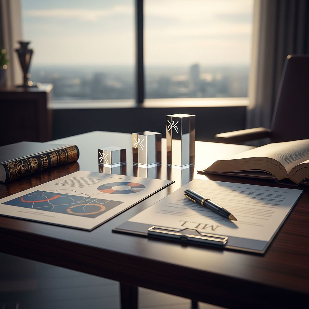 Master probate avoidance with trust, ownership, and beneficiary designation strategies.