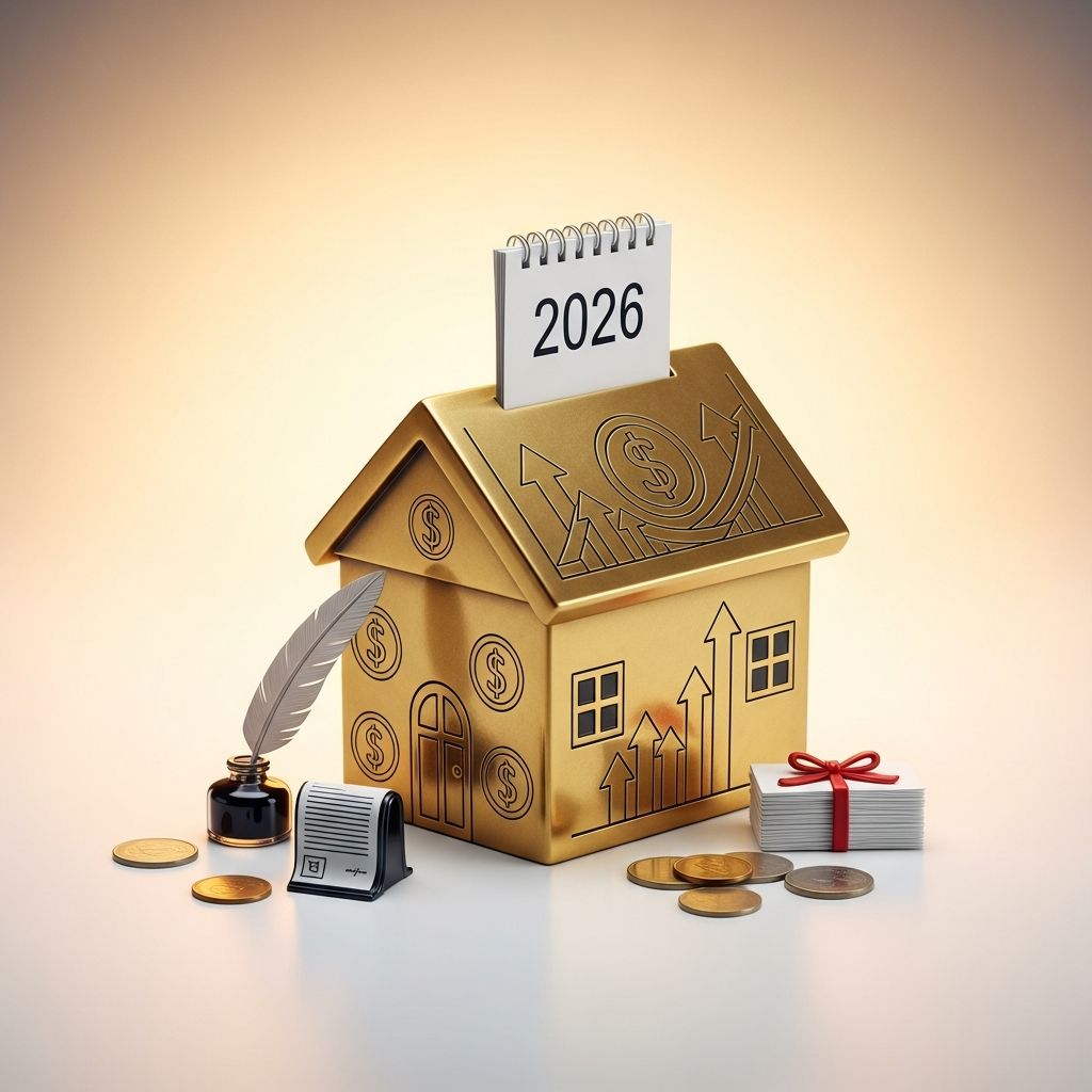 Uncover the real costs of estate planning, from basic wills to complex trusts, and learn how to budget wisely for your family's future security.