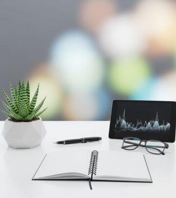 realted-article-image realted-article-image