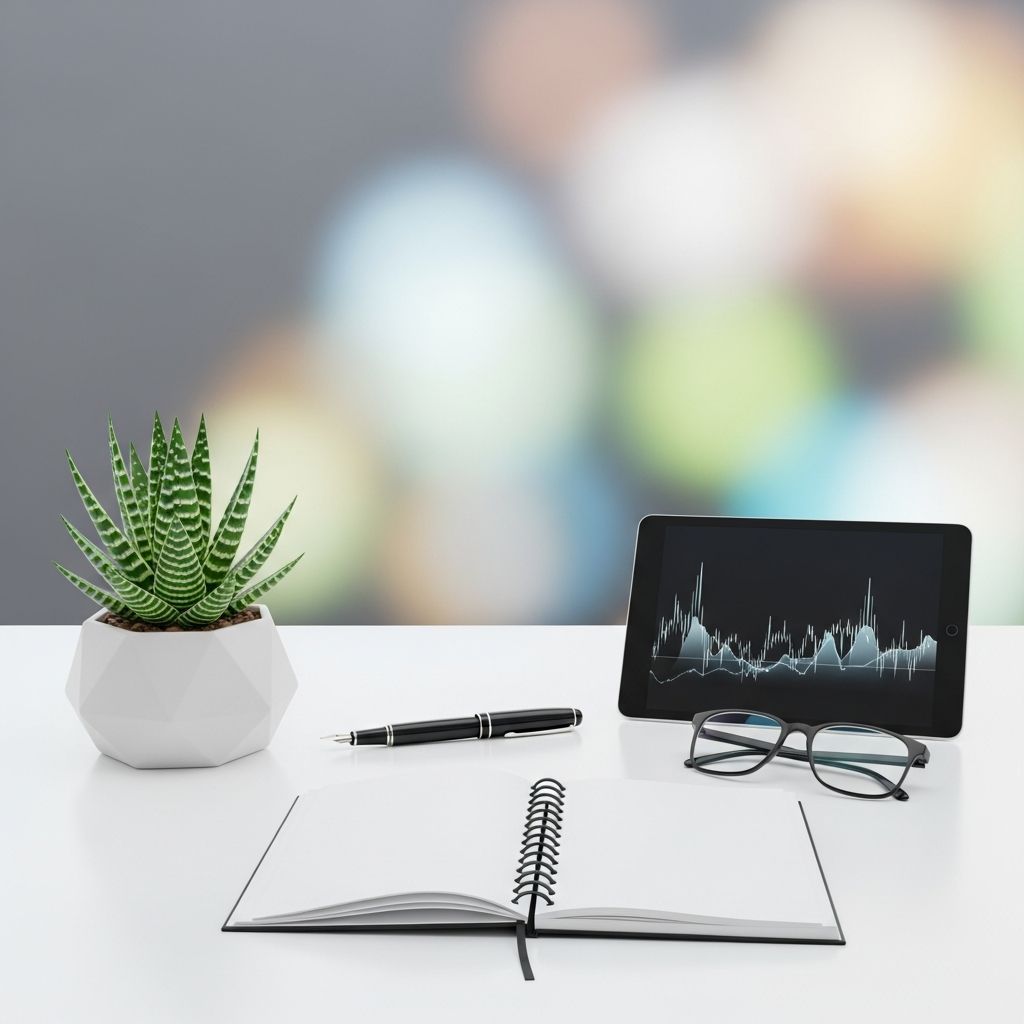 Why young adults need estate plans: Protect assets, family, and future with wills, trusts, powers of attorney, and more.