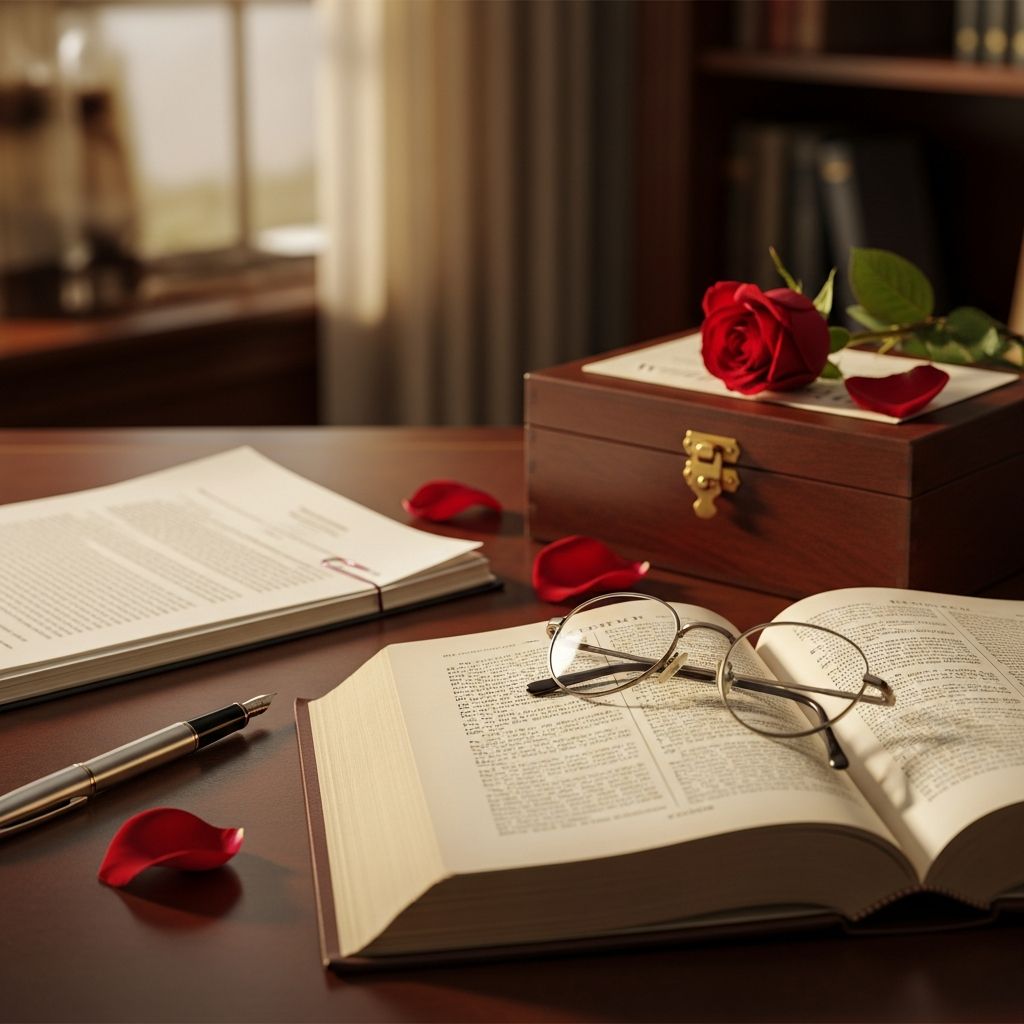 Discover key estate planning strategies from Philip Seymour Hoffman's will to protect your family, minimize taxes, and avoid probate pitfalls.