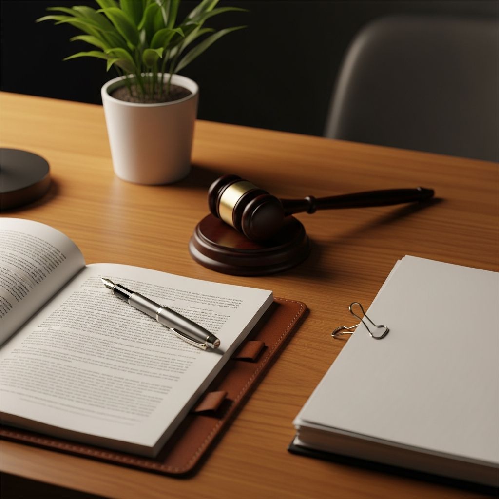 Explore the advantages and disadvantages of different will creation methods for your estate.