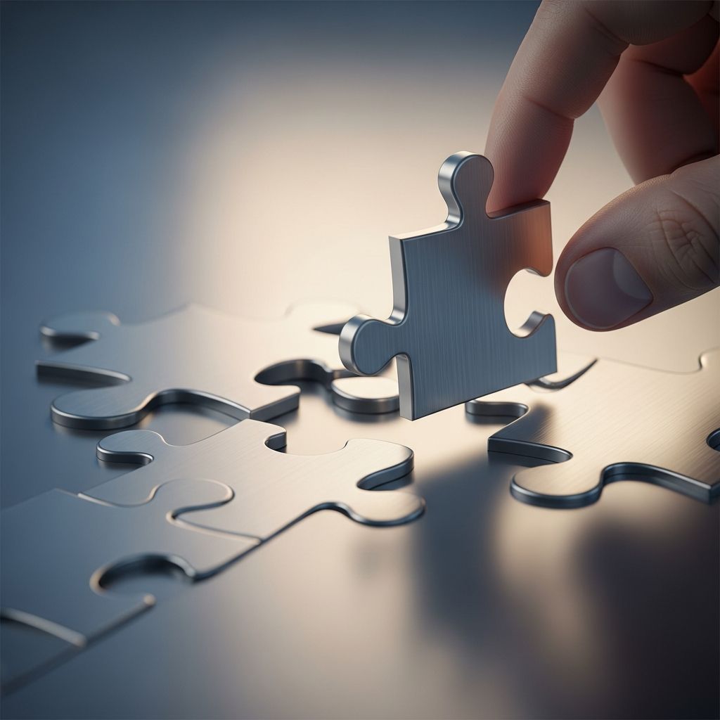 Discover how contract extensions maintain business momentum, cut costs, and preserve valuable partnerships without full renegotiation.