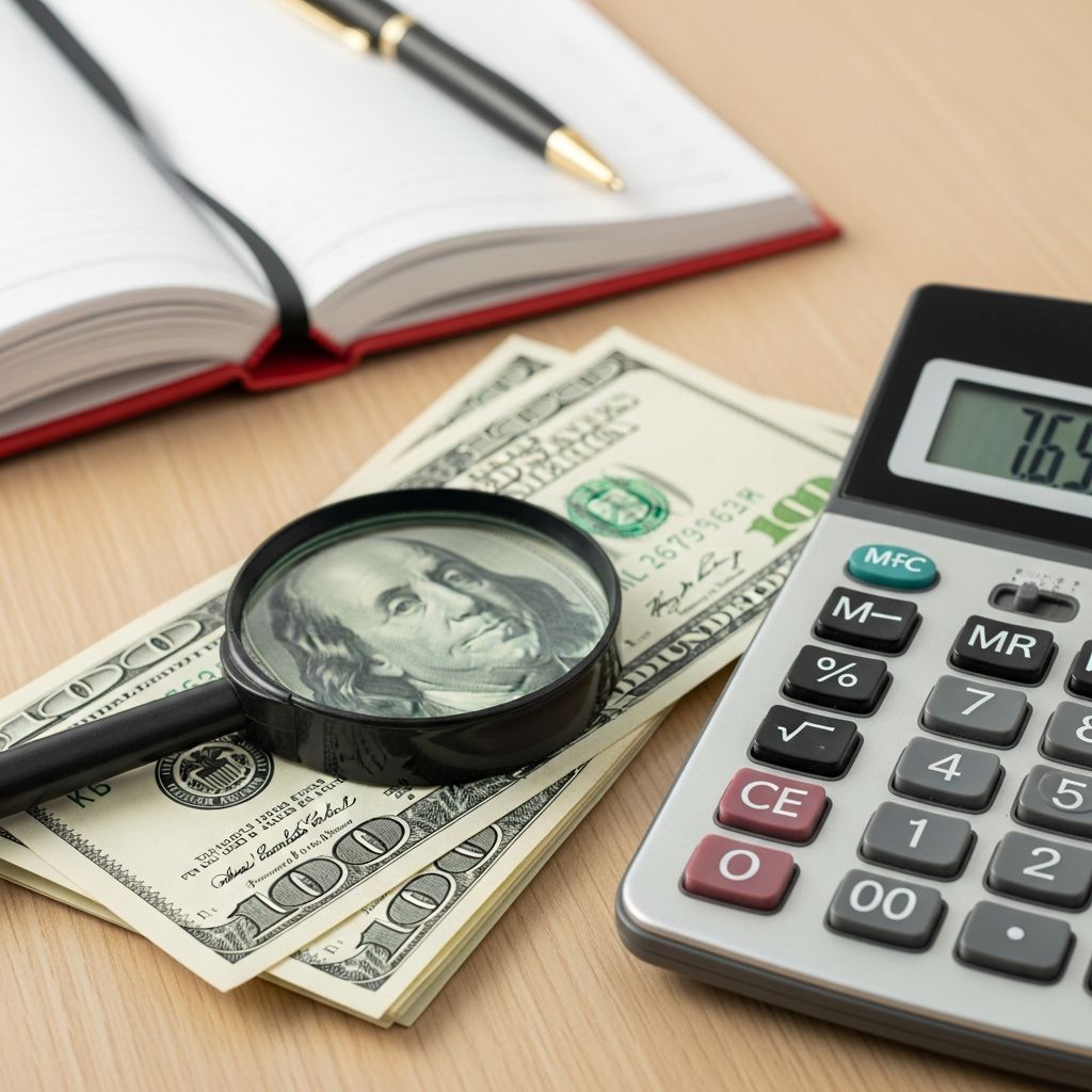 Master FICA taxes: rates, calculations, compliance, and credits to optimize your small business payroll and avoid costly penalties.