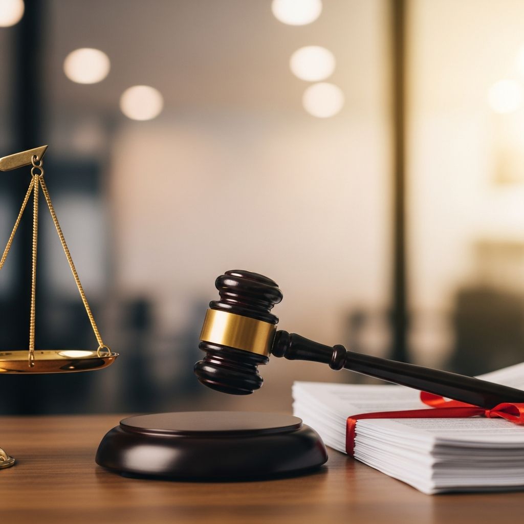 Master the essentials of fiduciary obligations: duties, breaches, and real-world applications for professionals and trustees.