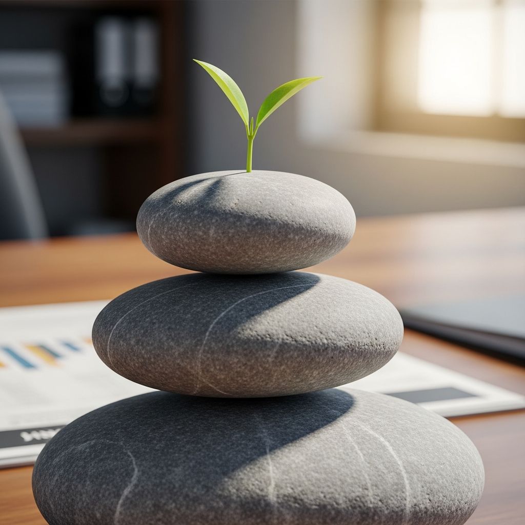 Master the essential principles of fiduciary conduct and strengthen professional relationships built on accountability.