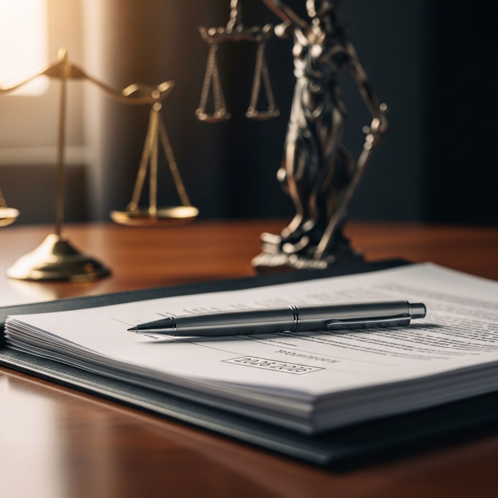 Complete 2026 guide to filing child custody in Georgia: Understand new laws, steps, documents, and court processes for parents seeking arrangements.