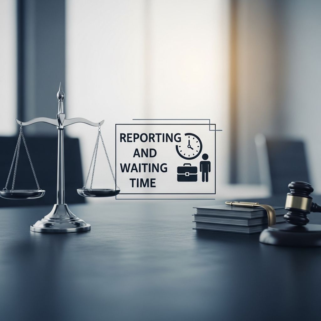 Understand when showing up or waiting counts as paid hours under the Fair Labor Standards Act for compliant payroll practices.