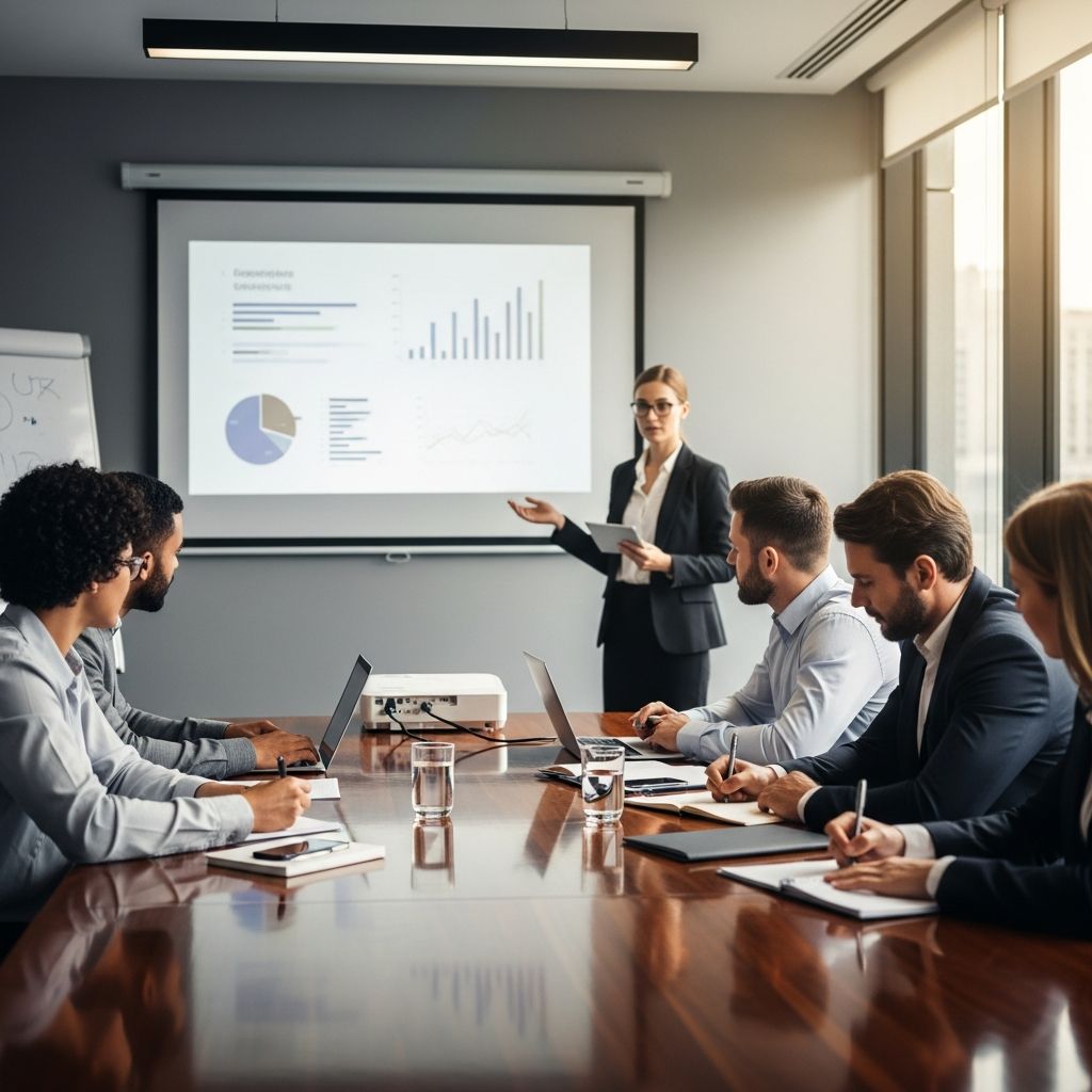 Understanding when employers must pay for training, meetings, and educational programs under federal wage law.