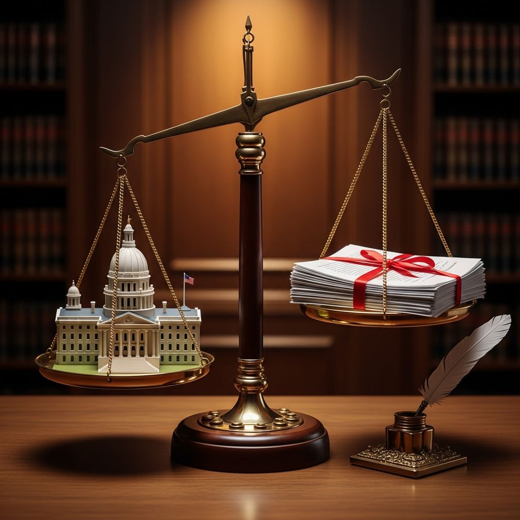 Master the step-by-step process to legally establish and maintain a corporation in Maine with essential requirements and tips.