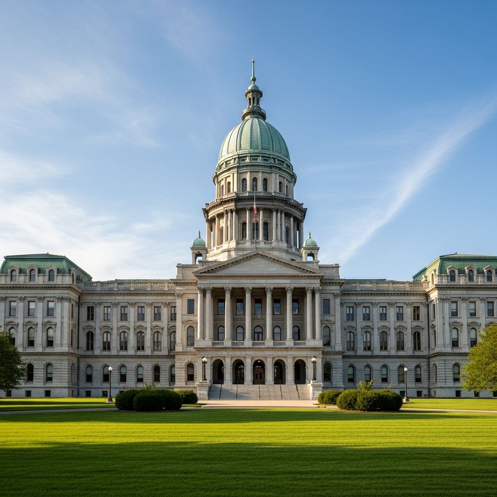 Master the process of establishing your Illinois LLC with our detailed step-by-step instructions, costs, and compliance essentials for 2026.