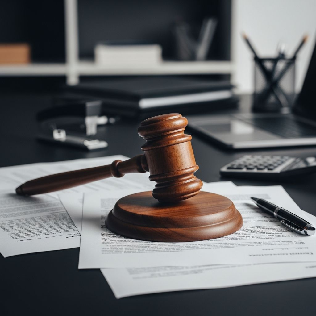 Discover if you truly need a lawyer to launch your LLC, with step-by-step guidance on DIY formation, costs, and when professional help pays off.