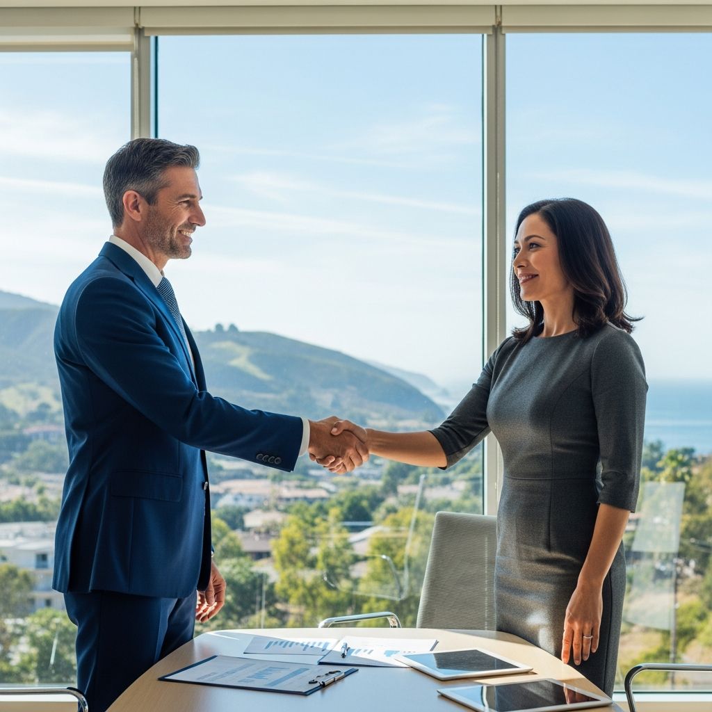 Comprehensive guide to establishing general, limited, and liability partnerships in California with legal steps and best practices.