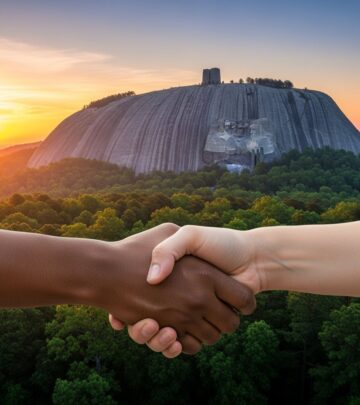 Complete guide to establishing general and limited partnerships in Georgia, covering legal steps, agreements, and compliance requirements for success.