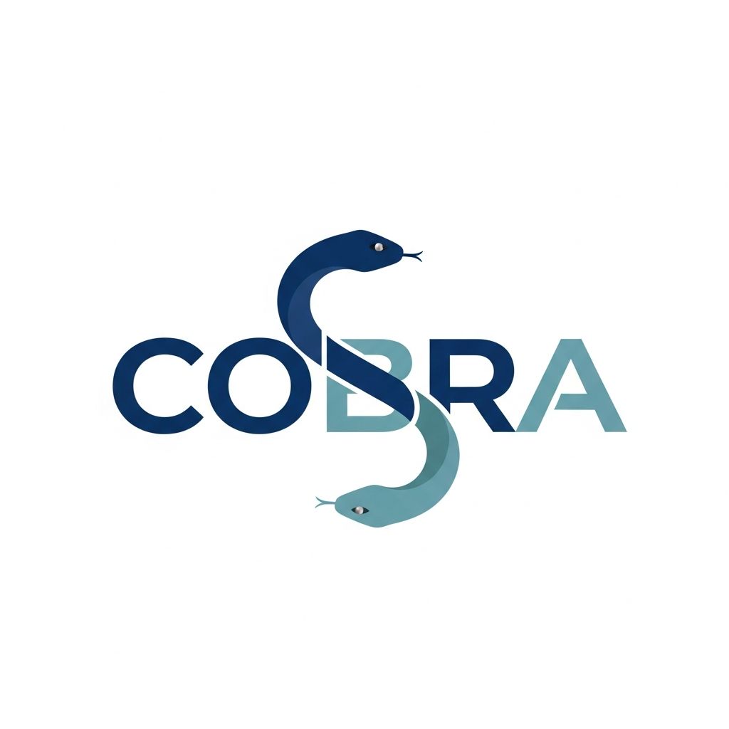 Discover who qualifies for subsidized COBRA health insurance, how to apply, and maximize benefits during job transitions or life changes.