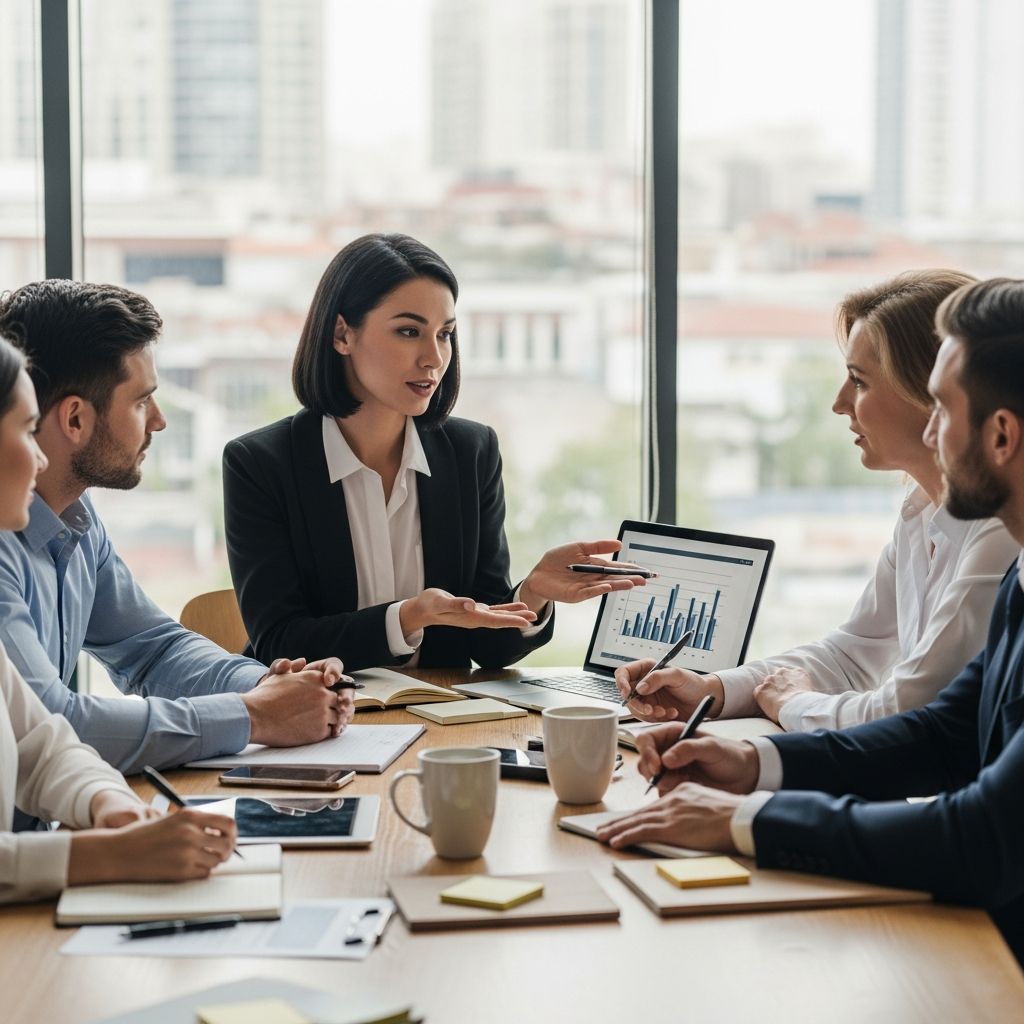 Discover proven strategies to access top-tier business advice without spending a dime, empowering entrepreneurs to thrive.