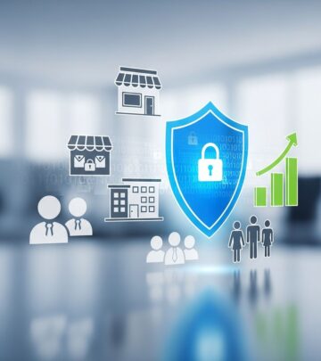 Navigate GDPR requirements effortlessly: practical steps for small businesses to protect data, avoid fines, and build customer trust in 2026.