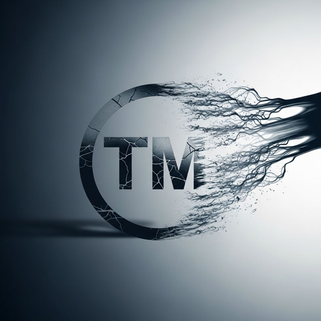 Discover how popular brands risk losing trademark protection through genericide and learn proven strategies to safeguard your intellectual property.