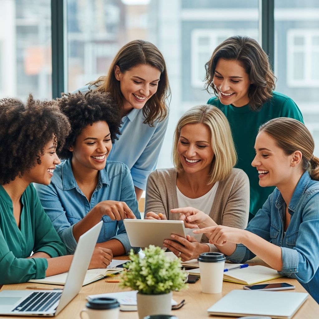 Unlock free funding opportunities: Essential grants empowering women-owned businesses to thrive and scale in 2026.