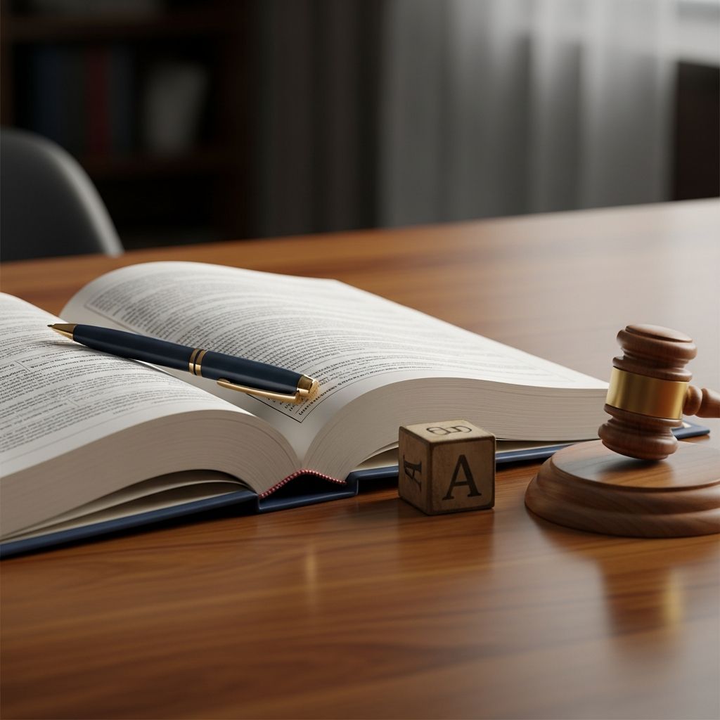 Comprehensive steps, requirements, and considerations for parents seeking to update their child's surname through court procedures.
