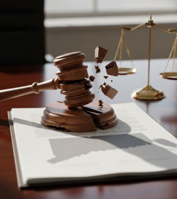 Comprehensive guide to navigating Connecticut divorce laws, from residency rules to property division and child custody arrangements.