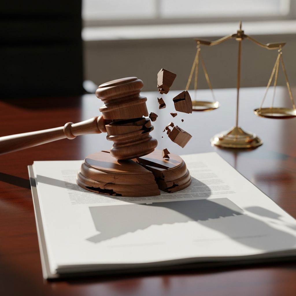 Comprehensive guide to navigating Connecticut divorce laws, from residency rules to property division and child custody arrangements.