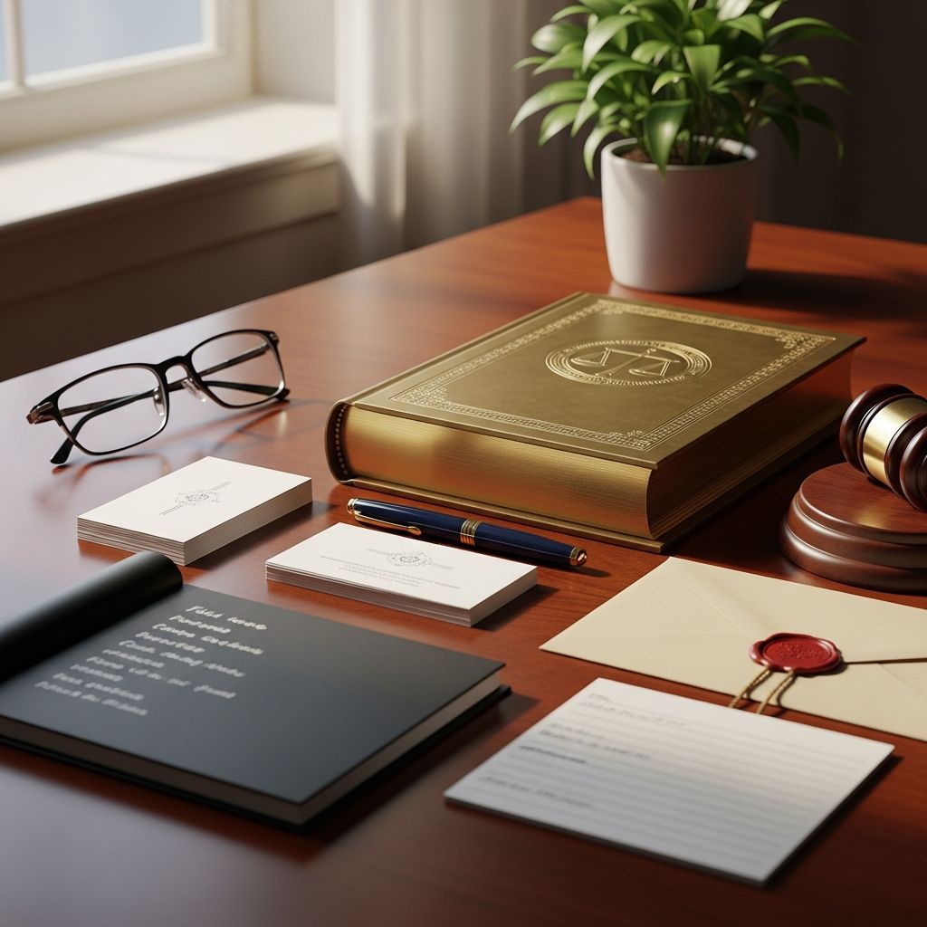 Master the essential steps to legally establish your corporation and launch your business with confidence and compliance.