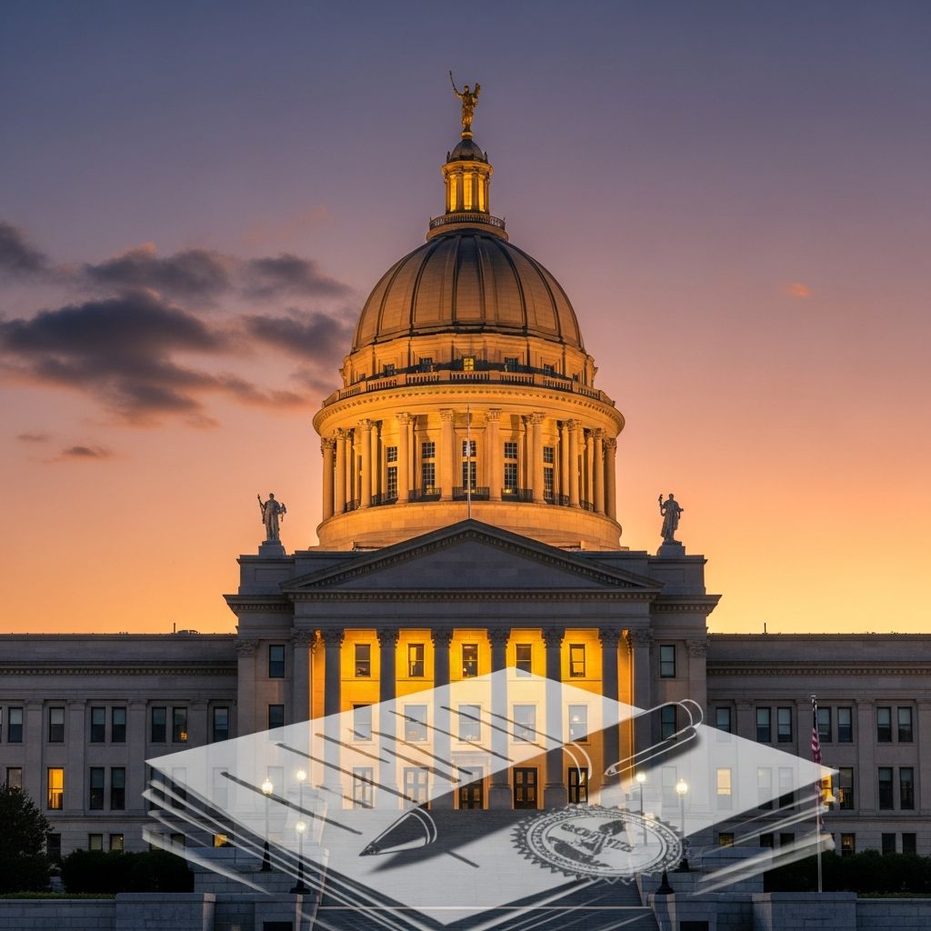 Complete step-by-step instructions for establishing a corporation in Tennessee, from naming to ongoing compliance requirements.