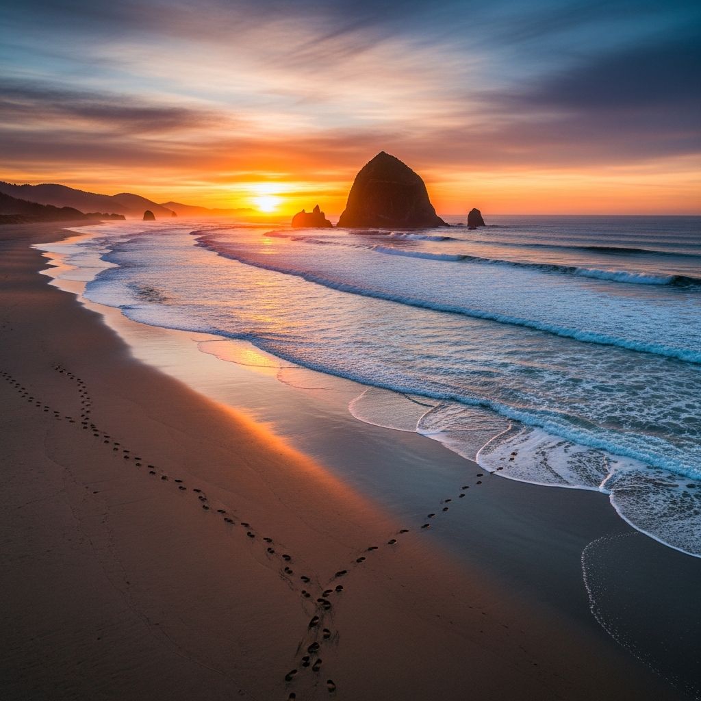 Complete resource for navigating Oregon divorce: residency rules, filing steps, property division, and child custody essentials.