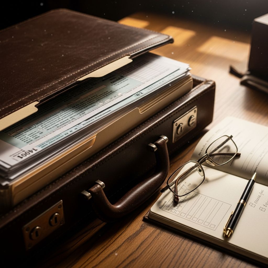 Comprehensive steps to access old tax returns, transcripts, and documents from IRS and tax preparers efficiently.