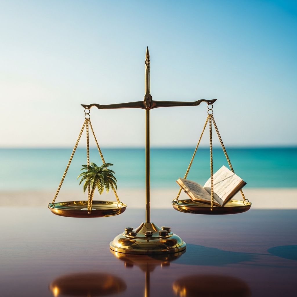 Master the uncontested divorce process in Florida: eligibility, steps, forms, timelines, and cost-saving tips for a smooth dissolution.