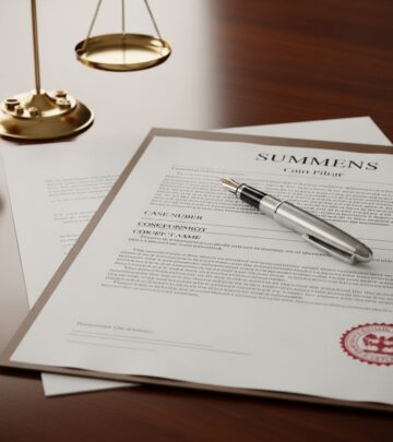 Comprehensive steps, requirements, and tips for filing divorce in Virginia, covering residency, separation periods, and court procedures.