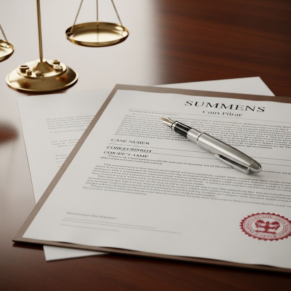 Comprehensive steps, requirements, and tips for filing divorce in Virginia, covering residency, separation periods, and court procedures.