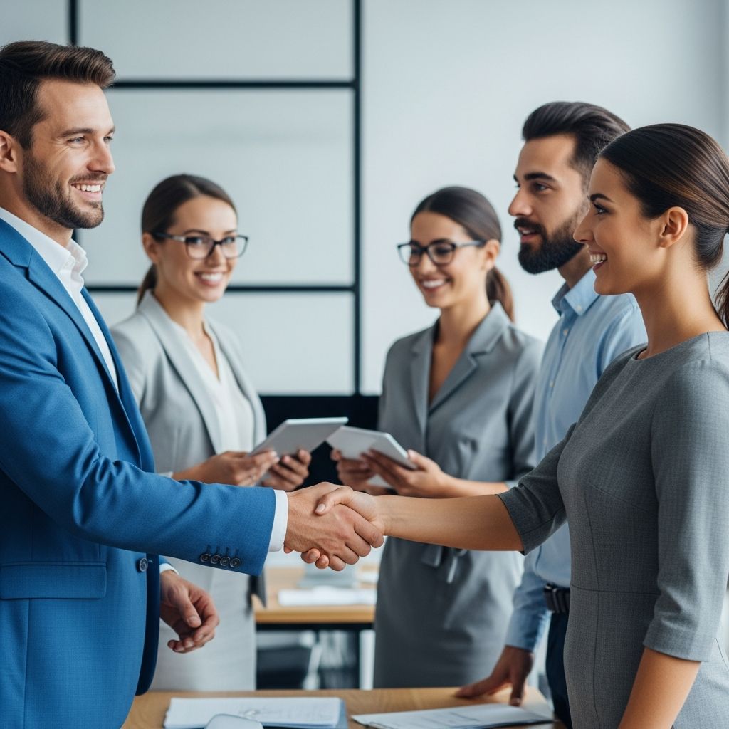 Unlock growth by hiring employees in your LLC: master legal steps, taxes, compliance, and best practices for seamless expansion.