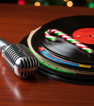 Navigate the legal landscape of Christmas songs: which classics are free to use and which modern hits remain protected by copyright law.