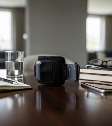 Unlock the truths of house arrest: from eligibility rules to monitoring tech and violation risks in modern justice systems.