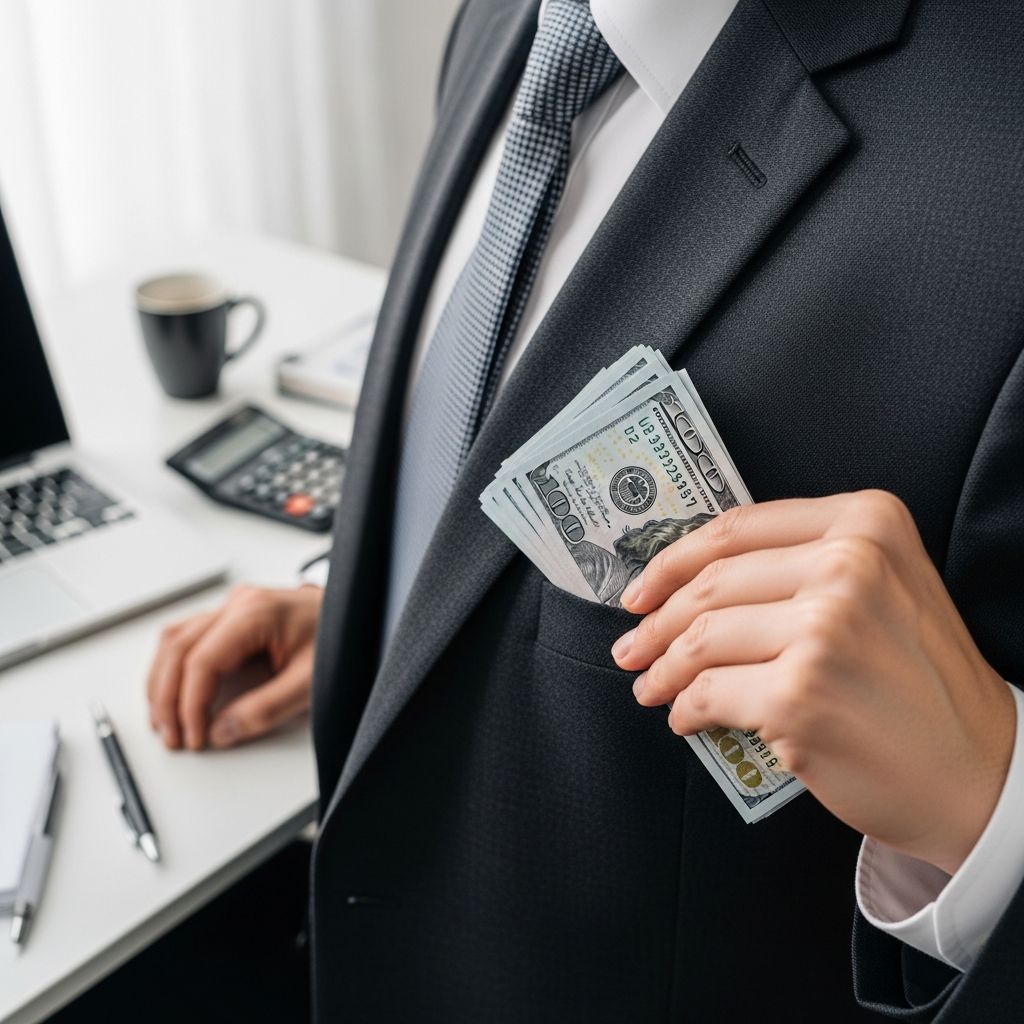 Discover effective strategies for business owners to draw income, balancing taxes, cash flow, and legal compliance for sustainable growth.