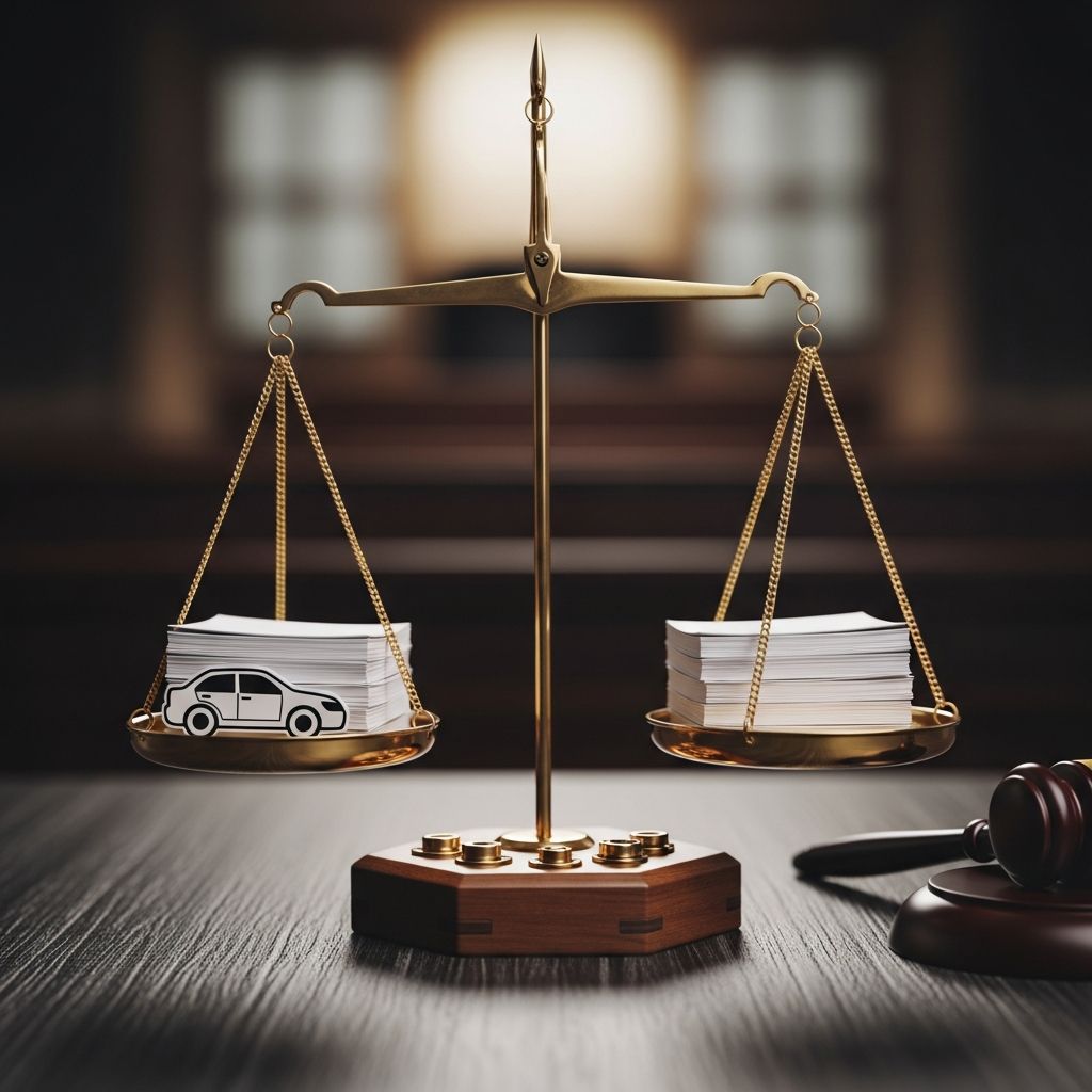 Comprehensive guide to Idaho DUI laws, penalties for first-time and repeat offenses, underage drivers, and effective defense strategies.