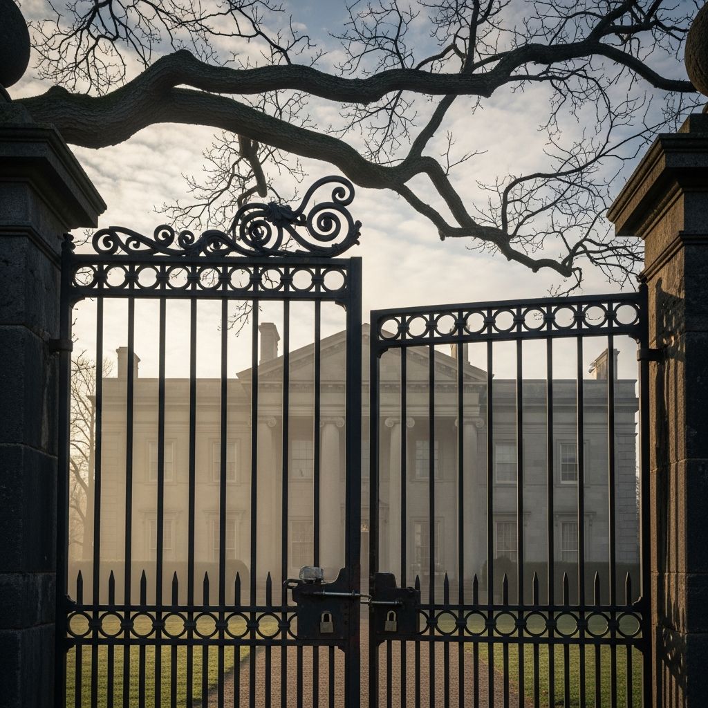 Learn how in terrorem clauses safeguard your will and trust from unwanted legal challenges.